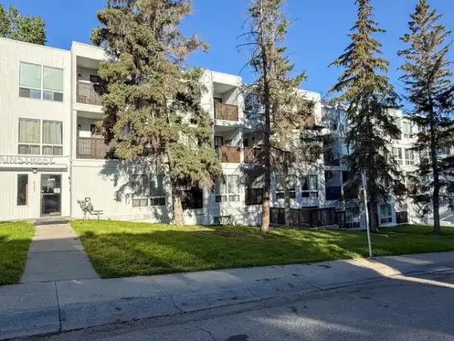 Apartment 1 Bedroom For Rent Calgary AB 1200 ELS91718807