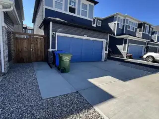 Apartment 1 Bedroom For Rent Calgary AB 1200 ELS100940419