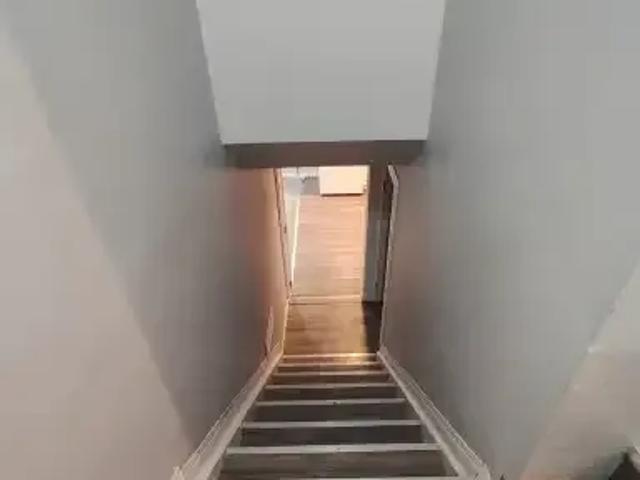 Apartment 1 Bedroom For Rent Calgary AB 1200 ELS101507827