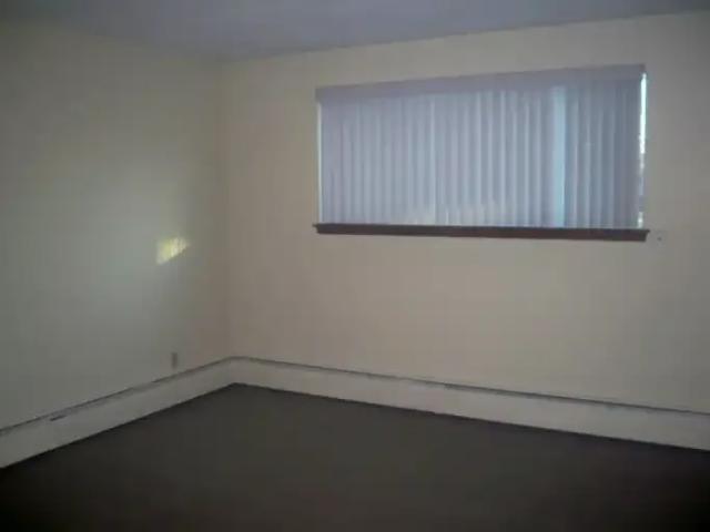 Apartment 1 Bedroom For Rent Calgary AB 1200 ELS101554955