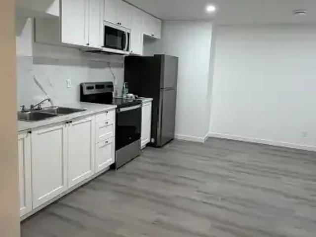 Apartment 1 Bedroom For Rent Calgary AB 1200 ELS101948584