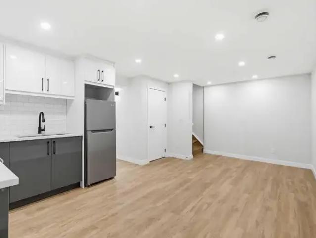 Apartment 1 Bedroom For Rent Calgary AB 1200 ELS101301550