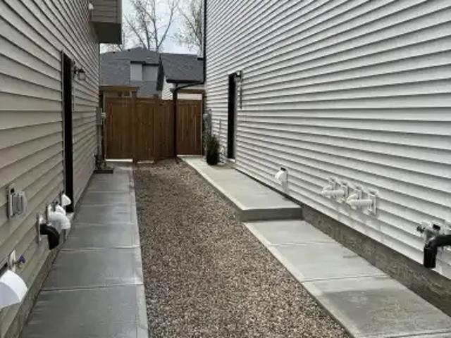 Apartment 1 Bedroom For Rent Calgary AB 1200 ELS102518773