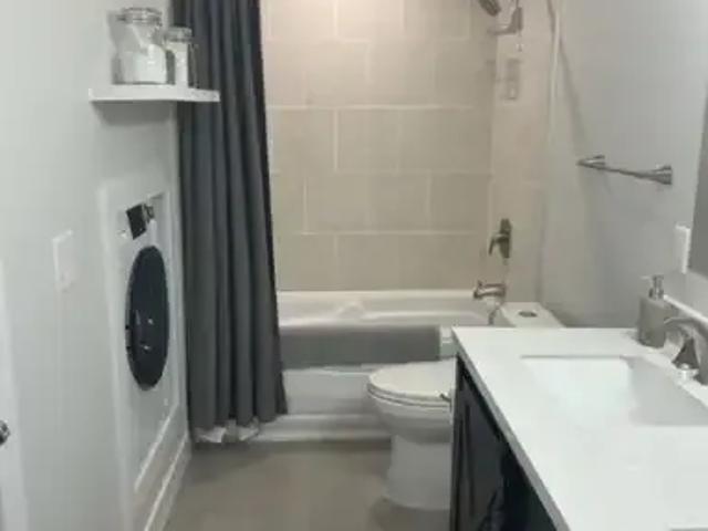 Apartment 1 Bedroom For Rent Calgary AB 1200 ELS102338861
