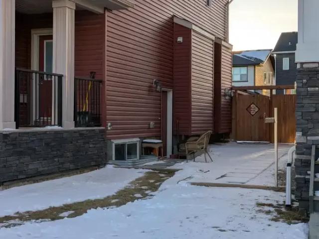 Apartment 1 Bedroom For Rent Calgary AB 1200 ELS102394784