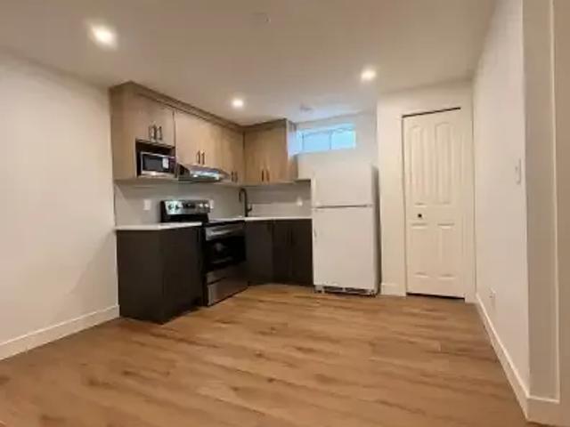 Apartment 1 Bedroom For Rent Calgary AB 1200 ES101441467