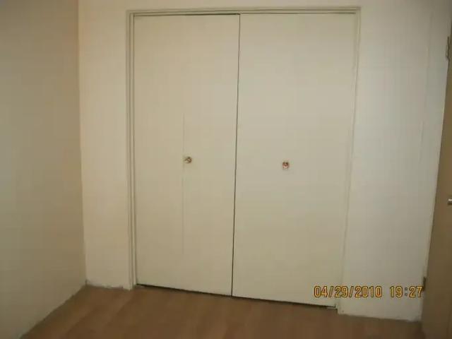 Apartment 1 Bedroom For Rent Calgary AB 1200 ES102085657