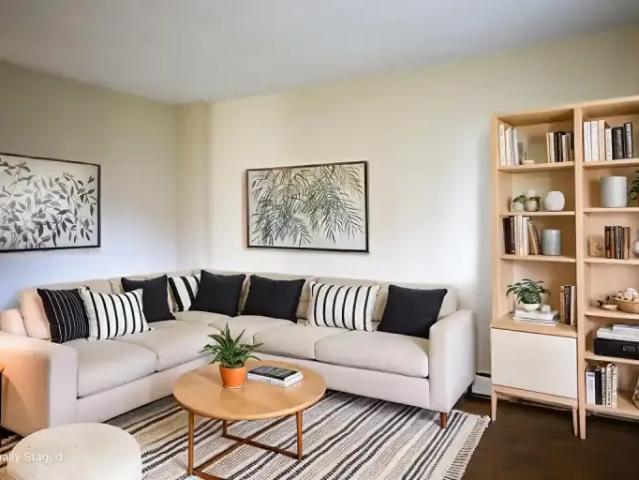 Apartment 1 Bedroom For Rent Calgary AB 1200 ES102845969