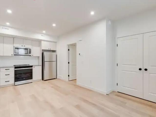 Apartment 1 Bedroom For Rent Calgary AB 1200 ES102951787