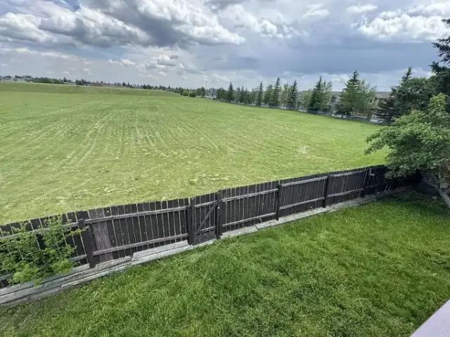 Apartment 1 Bedroom For Rent Calgary AB 1200 ES103011604