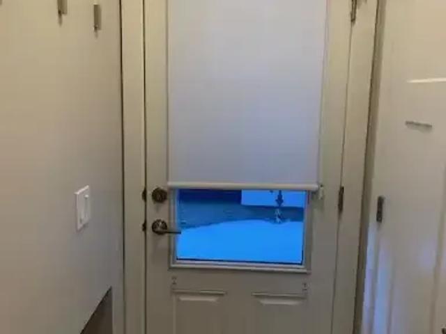 Apartment 1 Bedroom For Rent Calgary AB 1200 ES103030663