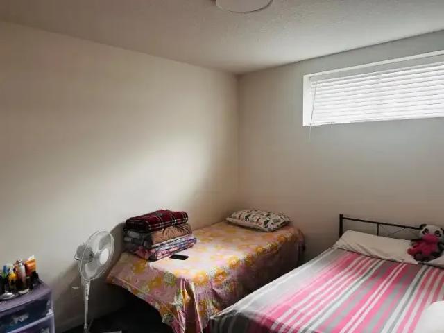Apartment 1 Bedroom For Rent Calgary AB 1200 ES103118907