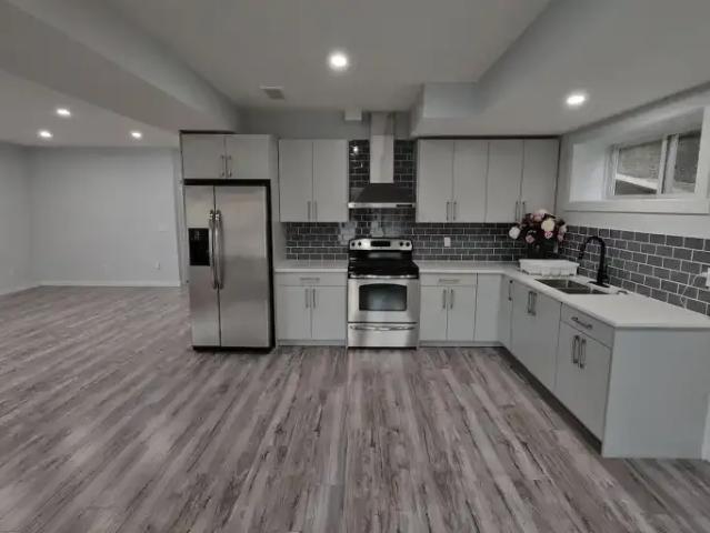 Apartment 1 Bedroom For Rent Calgary AB 1200 ES104036353