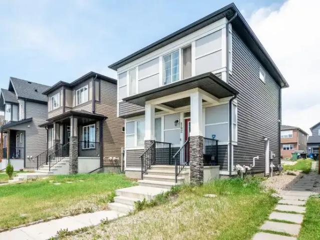 Apartment 1 Bedroom For Rent Calgary AB 1200 ES104470742