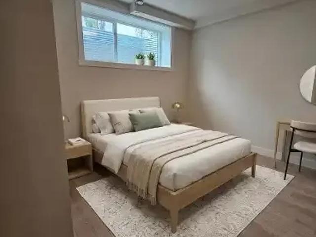 Apartment 1 Bedroom For Rent Calgary AB 1200 ES104563505