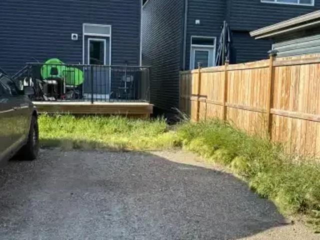 Apartment 1 Bedroom For Rent Calgary AB 1200 ES104681774
