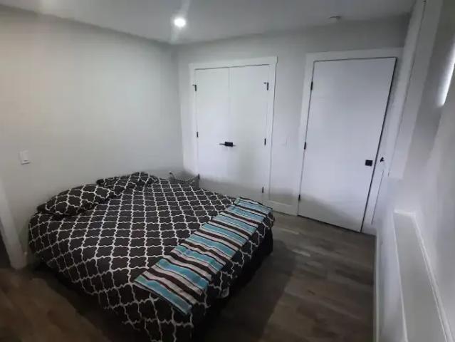 Apartment 1 Bedroom For Rent Calgary AB 1200 ES104782782