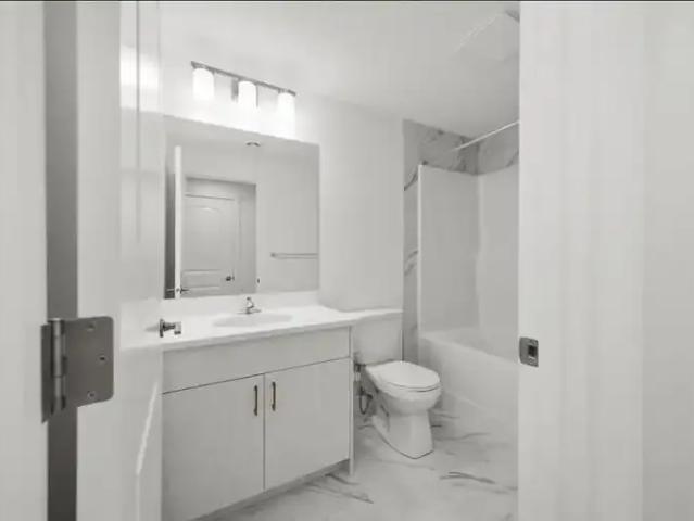 Apartment 1 Bedroom For Rent Calgary AB 1200 ES104841923