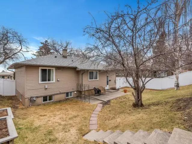 Apartment 1 Bedroom For Rent Calgary AB 1200 ES104864369