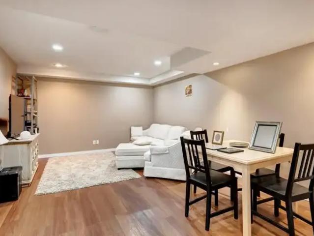 Apartment 1 Bedroom For Rent Calgary AB 1200 ES104957619