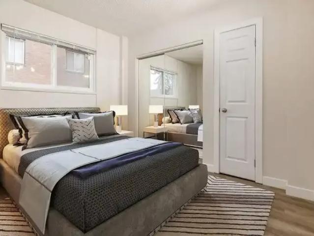 Apartment 1 Bedroom For Rent Calgary AB 1210 ES103010980