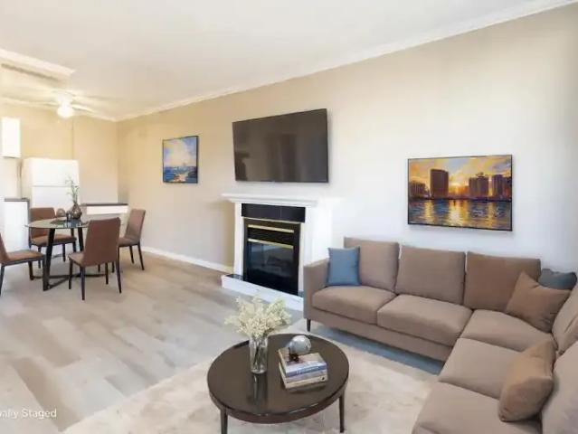 Apartment 1 Bedroom For Rent Calgary AB 1225 ELS101686342