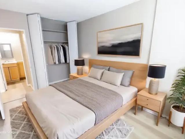 Apartment 1 Bedroom For Rent Calgary AB 1225 ELS102550969