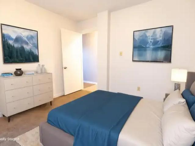 Apartment 1 Bedroom For Rent Calgary AB 1230 ES103593735