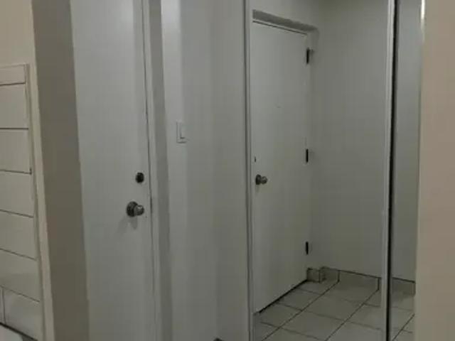 Apartment 1 Bedroom For Rent Calgary AB 1350 ELS94357461