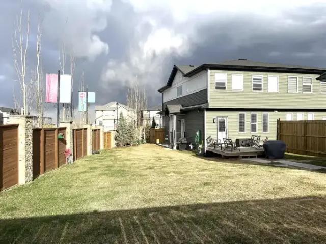 Apartment 1 Bedroom For Rent Calgary AB 1350 ELS101773046