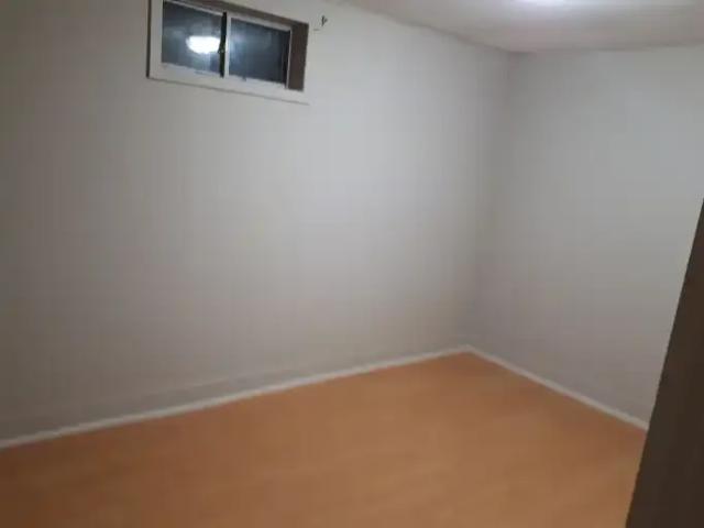 Apartment 1 Bedroom For Rent Calgary AB 1350 ELS101827649