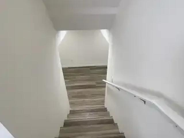 Apartment 1 Bedroom For Rent Calgary AB 1350 ELS102629423