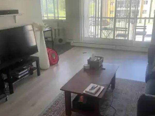 Apartment 1 Bedroom For Rent Calgary AB 1350 ELS102629193
