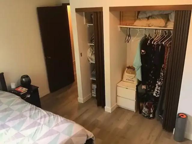 Apartment 1 Bedroom For Rent Calgary AB 1350 ELS102629202