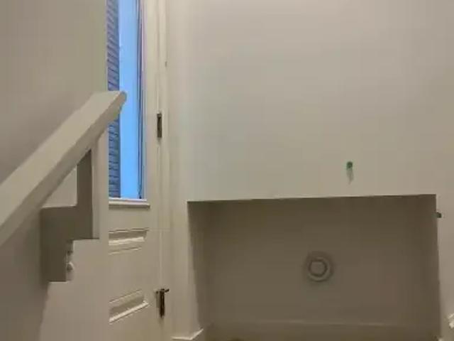 Apartment 1 Bedroom For Rent Calgary AB 1350 ELS102203697