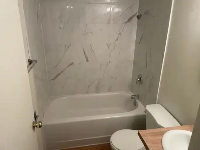 Apartment 1 Bedroom For Rent Calgary AB 1350 ES102629194
