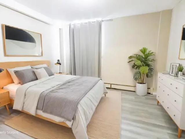 Apartment 1 Bedroom For Rent Calgary AB 1350 ES102845194