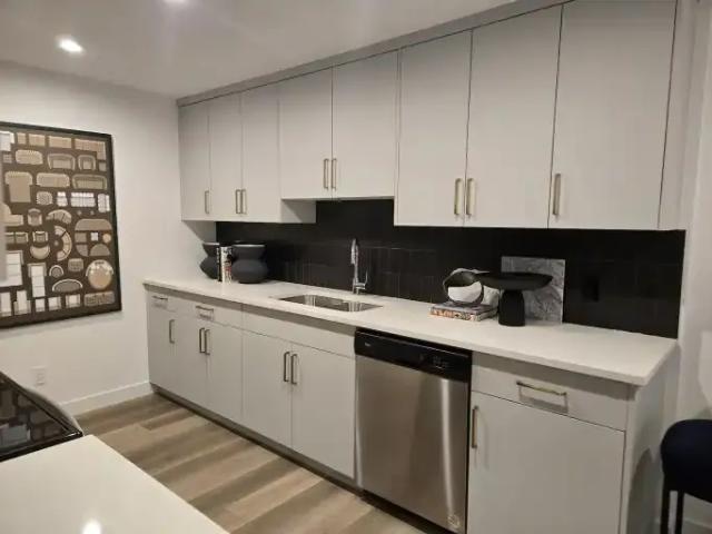Apartment 1 Bedroom For Rent Calgary AB 1350 ES102811531