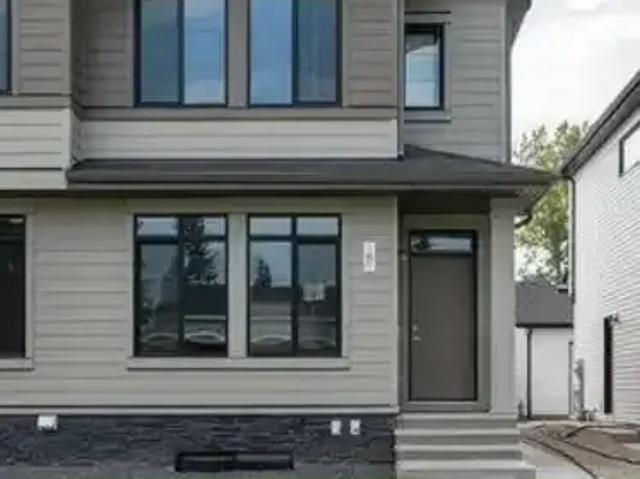 Apartment 1 Bedroom For Rent Calgary AB 1350 ES103879446