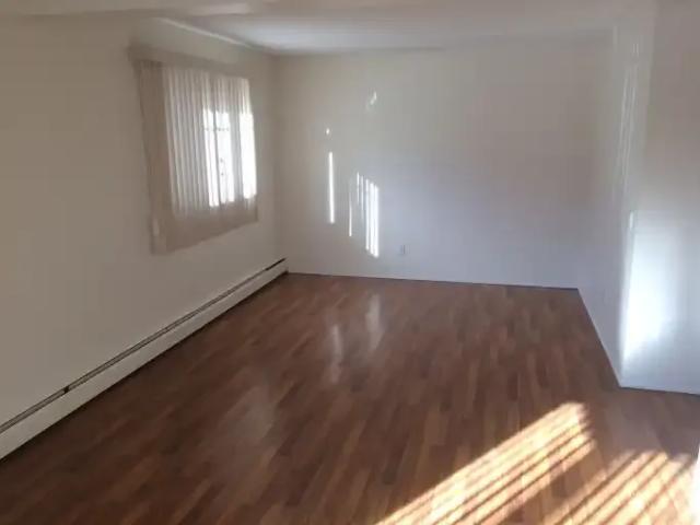 Apartment 1 Bedroom For Rent Calgary AB 1350 ES104179653