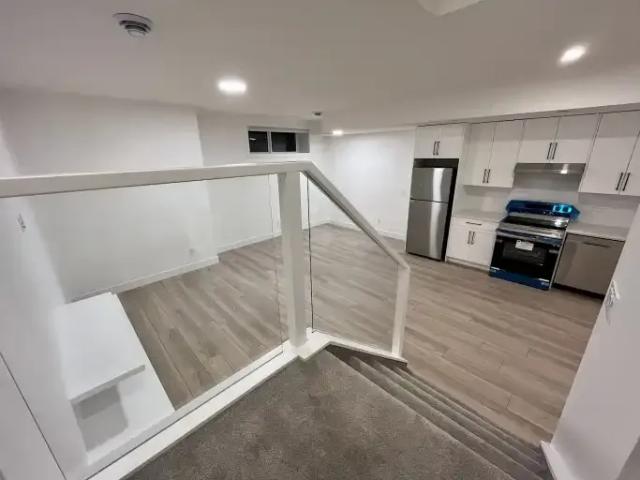 Apartment 1 Bedroom For Rent Calgary AB 1350 ES104180545