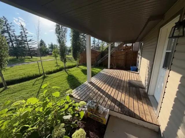 Apartment 1 Bedroom For Rent Calgary AB 1350 ES105088085