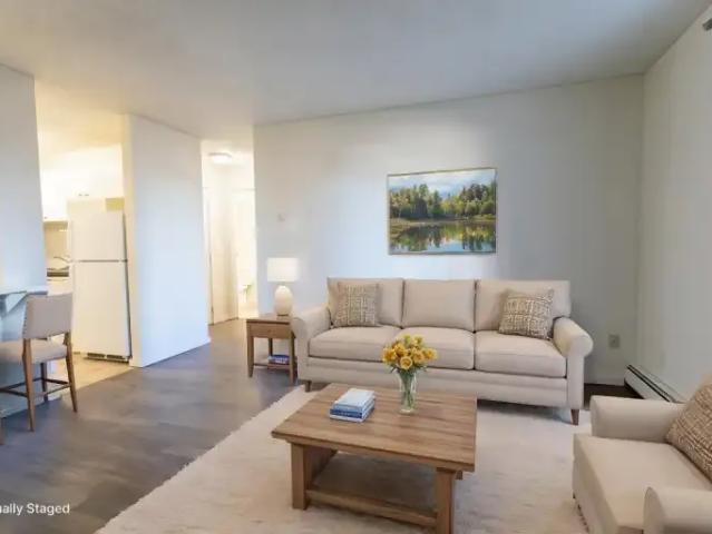 Apartment 1 Bedroom For Rent Calgary AB 1350 ES99221937