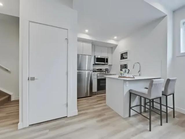 Apartment 1 Bedroom For Rent Calgary AB 1375 ES93484237