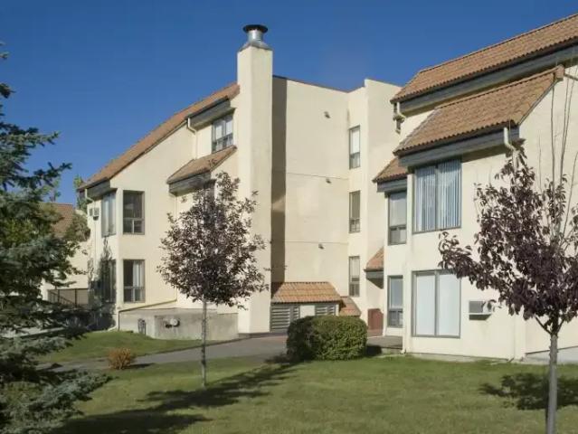 Apartment 1 Bedroom For Rent Calgary AB 1380 ES100006915