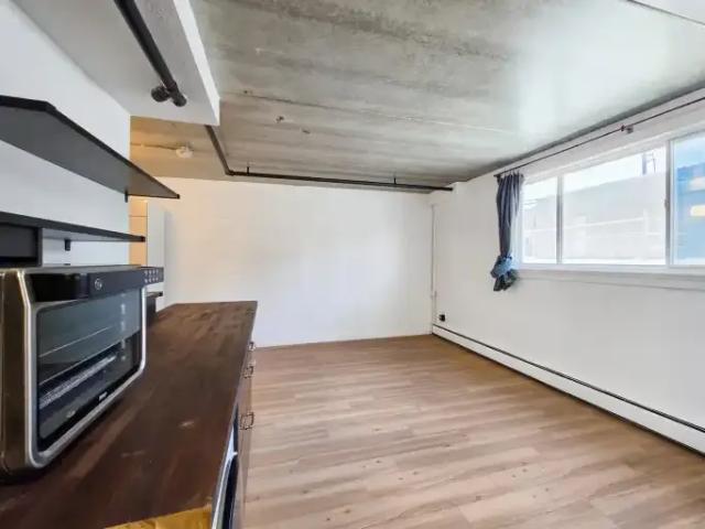 Apartment 1 Bedroom For Rent Calgary AB 1380 ES103367974