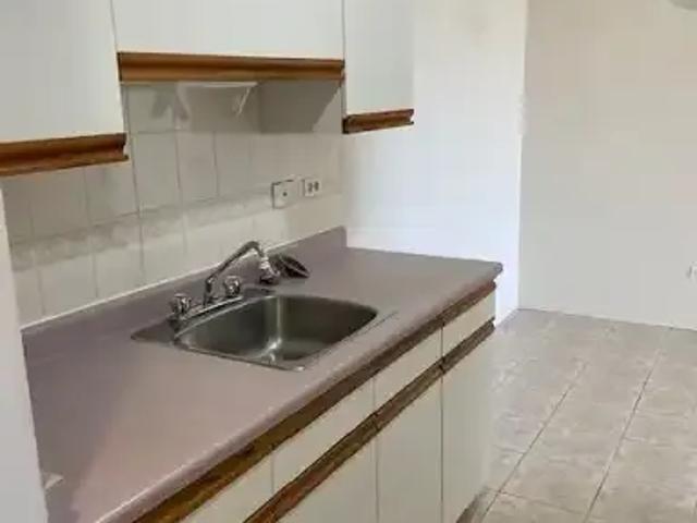 Apartment 1 Bedroom For Rent Calgary AB 1385 ES104224015