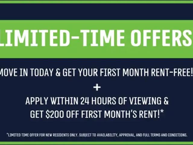 Apartment 1 Bedroom For Rent Calgary AB 1395 ELS101789051