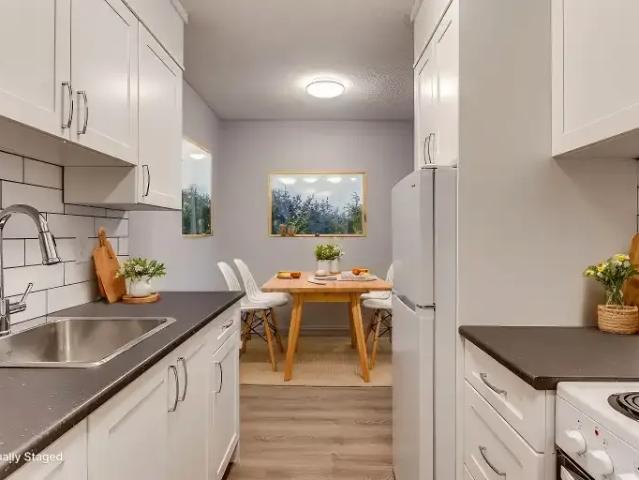 Apartment 1 Bedroom For Rent Calgary AB 1395 ES101612342