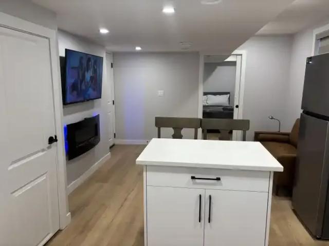 Apartment 1 Bedroom For Rent Calgary AB 1395 ES101612773